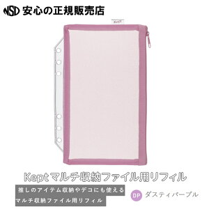 sCCtKept Pvg }`[t@CptB bV|[` _XeBp[v KP56 DP obW̎t\I͓ŁÃACe⏬邱Ƃł