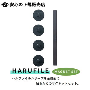 sLOWiKING JIMjtHARU FILE(nt@C) }OlbgZbg KSP5000-M01 nt@CɎt邱ƂŃX`[̃hA⃍bJ[ȂǁAɕLV[łg܂