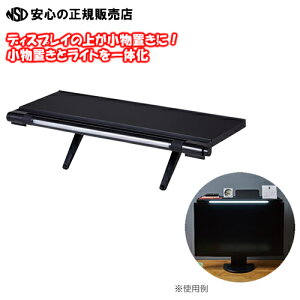 sKING JIM(LOW)t CgtfBXvC{[h LDB-500 WEBcArfIʘbAICbXAeWEBzMȂǂŊf𖾂邭I10iK@Iׂ3ނ̐Fx