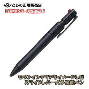 Om2+1 PILOT pCbg BKHLE-2SK-B ubN@\yIEIt킸gpł闎͋C̃_CeAfUC