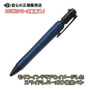 Om2+1 PILOT pCbg BKHLE-2SK-NV lCr[@\yIEIt킸gpł闎͋C̃_CeAfUC