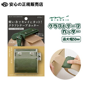 yy͂ŃLCɃJbgIzNtge[vpu~h Ntge[vJb^[v J[FJ[L n悪wɂɂS݌v ƒEItBXőf̂T|[g