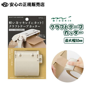 yy͂ŃLCɃJbgIzNtge[vpu~h Ntge[vJb^[v J[Fx[W n悪wɂɂS݌v ƒEItBXőf̂T|[