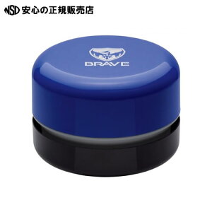 yzsĂptIt \jbN(SONIC) rKN X[W[ SUGY ׋̓LCɂ|@qlłgȒP@SK-4872-B u[@RpNgŎזɂȂȂ@セ