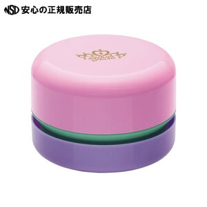 yzsĂptIt \jbN(SONIC) rKN X[W[ SUGY ׋̓LCɂ|@qlłgȒP@SK-4906-P sN@RpNgŎזɂȂȂ@セ