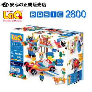  LbY  LaQ x[VbN 2800 (L006400) q܂̒mƂĂ̊p͂Al̑n슈ƂĂy߂pYubN  ̂قۈĚɂ