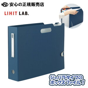 sLIHITLABiqgujt hLg{bNX A4 lCr[ F-7691-11 ł͑傫LĎgA܂̓XbL[I₷Ȃ镪ރV[t