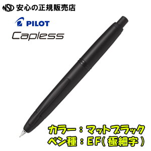 pCbgNM LbvX }bgubN@FC-18SR-BM }bgdグ̃ubN{fBI֗ނ͍NdグōorWlXJWA[X܂ŁALV[