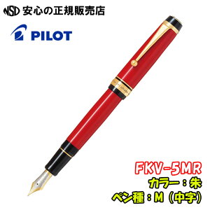 spCbgNM(PILOT)t@JX^845@FKV-5MR yzstysmtb-fz