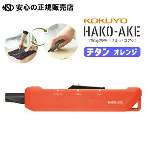 sRNt2WaygуnT~ nRAP Jb^[^Cv nT-T420 `^nFeF Jb^[ƃnT~̋@\ˑ֗ACeIJpx̍ʔ̃wr[[U[̕Ki