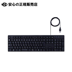 s GR t LtL[{[h TK-FFCM01BK