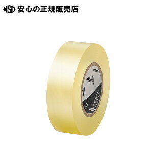 j`o rj[e[v VT-19 19mm×10m 