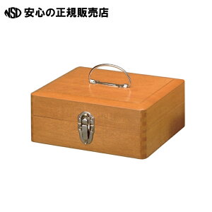 yoshino ؐ Y73 