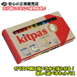 Is{wHƁtLbgpX ~fBA CXbNX 12F KMRW-12C KX⋾Ȃǂ̂邵ʂɂȂ߂炩ɕ`ĐŏƂ̂łIqlɂSĂg