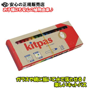 ylCizs{wHƁtLbgpX ~fBA CXbNX 16F KMRW-16C KX⋾Ȃǂ̂邵ʂɂȂ߂炩ɕ`ĐŏƂ̂łIql