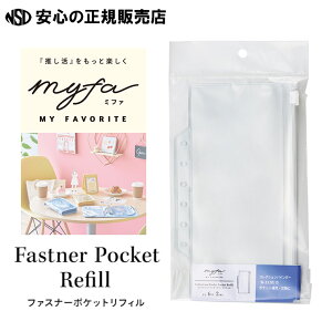 sqguiLIHIT LABjtmyfa ~t@ t@Xi[|PbgtBiRNVoC_[pj21g N-3321 ANX^⏬ꏏɎ^тłIʂ̓tBm