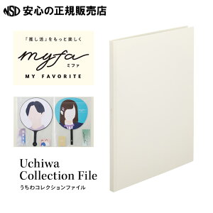 sqguiLIHIT LABjtmyfa ~t@ RNVt@C N-3322-0 ~L[zCg e{ɍ킹ĔwLI킪ƂяoɂtbvdlŃXbLƎ[