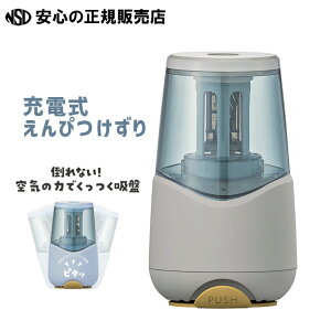 s Nc t [d҂ RS038 eF  t[d200DꃂmIS~̂ĂȒPIC̗͂ŋzՂẑŊ̗h܂