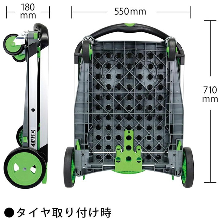 楽天市場】【在庫あり♪最短即日出荷】【今だけプレゼント付♪】《送料 