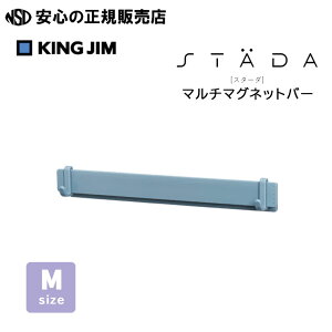 sKINGJIMiLOWjtySTADAiX^[_jz}`}Olbgo[ MTCY STA031  ނ^b`ō߂āALCɌfłI{̏㕔ɂ̓yFuƂłA