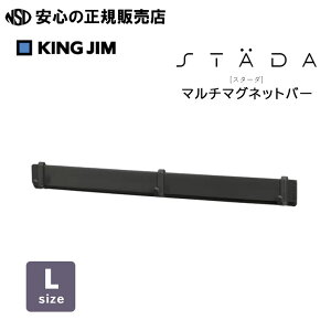 sKINGJIMiLOWjtySTADAiX^[_jz}`}Olbgo[ LTCY STA032  ނ^b`ō߂āALCɌfłI{̏㕔ɂ̓yFuƂłA