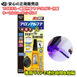 y|Cg2{ }\Ԓz{h AAtA  4g uX^[pbN #06009 pCgƎ˂ōdԂɒZkIUVCgɔׂĖڂɗDCg̗pĂ