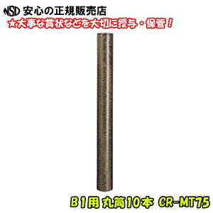 ۓ j͗l B1p 75mm×750mm CR-MT75 cނɌÎgp ƎE\ȂǂŒ܏̕ۊǂɁI NE(CROWN) 