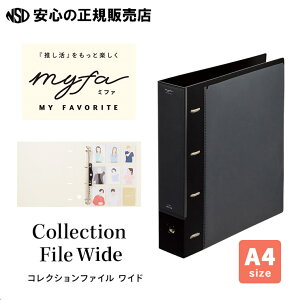 sqguiLIHIT LABjtmyfa ~t@ RNVt@C Ch A4 WFbgubN F-3301-24 Cɓ̃RNV܂Ƃ߂ĕۊǂłt@CI\A4̃N[z_[