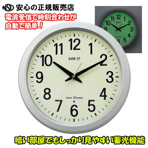 dg|v _NXg2@GDKN-003 ꕔłȂՖʑŜIÂł茩₷~@\łsLOW(KING JIM)t