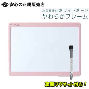 y|Cg3{ }\Ԓz^Ǌ|zCg{[h 炩t[ eF HWB-SF t̂ЂŕǊ|łAʂ̓}OlbgtŎΑΉ̗①ɂ⌺փhAȂǂ