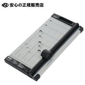 fBXNJb^[ DC-2A3NA A3TCY s J[ t