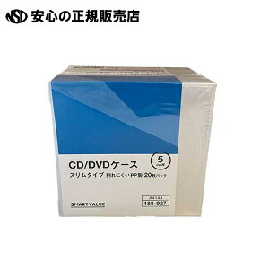 CD/DVDP[X XPP20 A414J s X}[go[ t