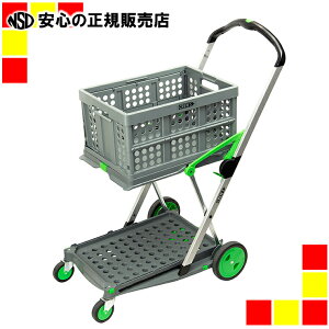 y݌ɂŒZoׁzs N[Y t N[YJ[g S-55@pBOX1t