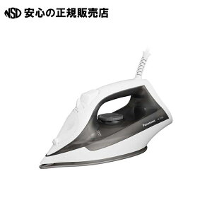 �R�[�h�t���X�`�[���A�C���� NI-S100-H �s Panasonic �t