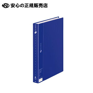  vX NA[t@C60P FC-126EL A4S NV 10