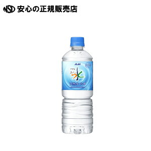 ATq Zb̂PET 600ml 24{