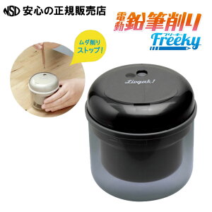 rKN t[L[ LV-1587 eF {i点nƃI[gXgbv@\ŔQ̎gpIM}̓XChbNẗS݌vs\jbN(SONIC)t