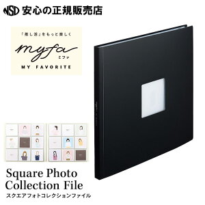 sqgu(LIHIT LAB)tmyfa ~t@ XNGAtHgRNVt@C eF N-3327ʐ^YɌ鍂|Pbg XNGAtHg̕ۊǁEeՂł