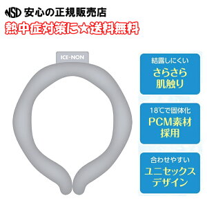 yz ACXm lbNN[[@ɂ邾18̗₽PCMfނAƂ̔MzlbNO drEdsv@Ă̂I@̔MǑ