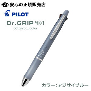 hN^[Obv 4+1itH[vXj {^jJJ[ 0.5mm(ɍ){V[v0.5mm @\y BH41DG-155 eFɍ4F{[y{V[vyV0.5mm𓋍ڂ@\MLm