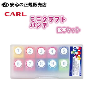 ~jNtgp` Zbg CN12-C NɂłGȌ^ʂł鎆p̌^ʂp`ł o[Xf[J[h蒠̃fR[VȂǂɁI sJ[(CARL)t