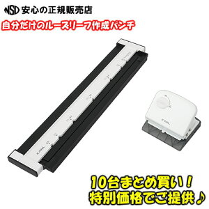 y܂Ƃ10ZbgEzJ[(CARL) Q[Wp`@GP-J2630 /ubN(GP-2630-Ǩpił) Rs[pAvgȂǂ[Y[tɂłInhbN