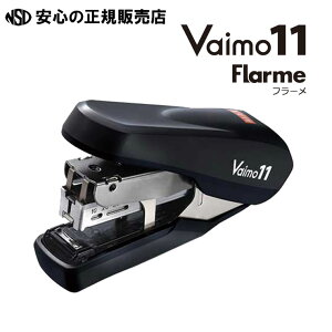 2������40�����y���Ƃ���z�b�`�L�X �o�C��11�t���[�� �e�F HD-11FNL ���u��Ȃ��t���b�g�N�����`�@�\�v���ڂłƂ��Ռ���Ƃ����쉹���ɘa�I����ɂ₳�����f�B���v���i���ڂ݁j�ƁA�����