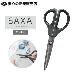 nT~TNT SAXA Xg[gn ubN e ]̃A[`nnT~ɔׂĐn悪ׂA؂肽ꏊ₷Ǝ݌vIHȂǍׂƃV[AɉăJbg