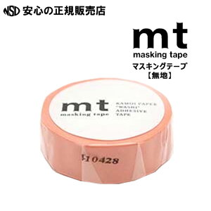 }XLOe[v mtinj eF MT01P Ȃ߂炩Șaōꂽ}XLOe[vI蒠̃fR[V⃉bsOȂǃACfAŎg낢sJHt