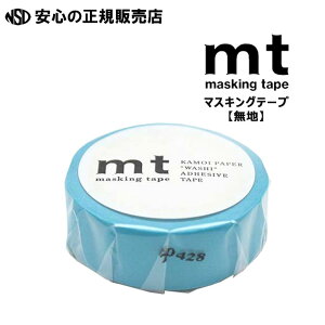 }XLOe[v mtinj eF MT01P Ȃ߂炩Șaōꂽ}XLOe[vI蒠̃fR[V⃉bsOȂǃACfAŎg낢sJHt