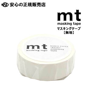 }XLOe[v mtinj eF MT01P Ȃ߂炩Șaōꂽ}XLOe[vI蒠̃fR[V⃉bsOȂǃACfAŎg낢sJHt