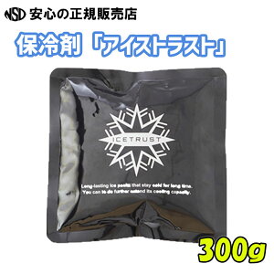 yMǑ΍ɁIzۗ ACXgXg e ACXgXg{fBxXgp̌pۗ܂ł