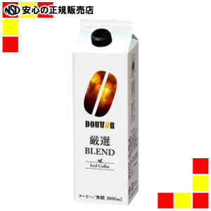 ACXR[q[Iuh1L 6{shg[R[q[t