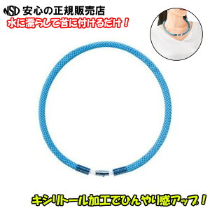 yz N[lbNX񌳂ЂX|[eBO 35994ɔG炵Ďɕt邾̗ACeI}OlbgŊȒP